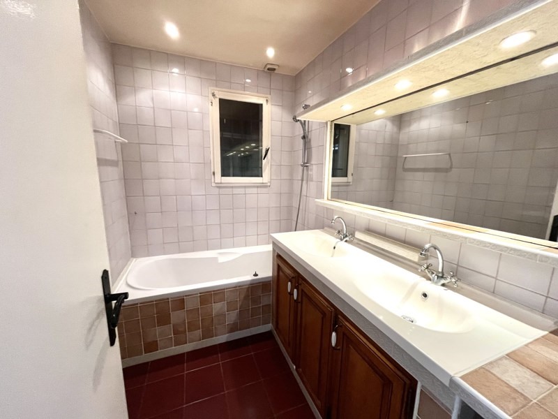 Vente Maison BAILLARGUES - 6 pièces -115 m² - (34670)