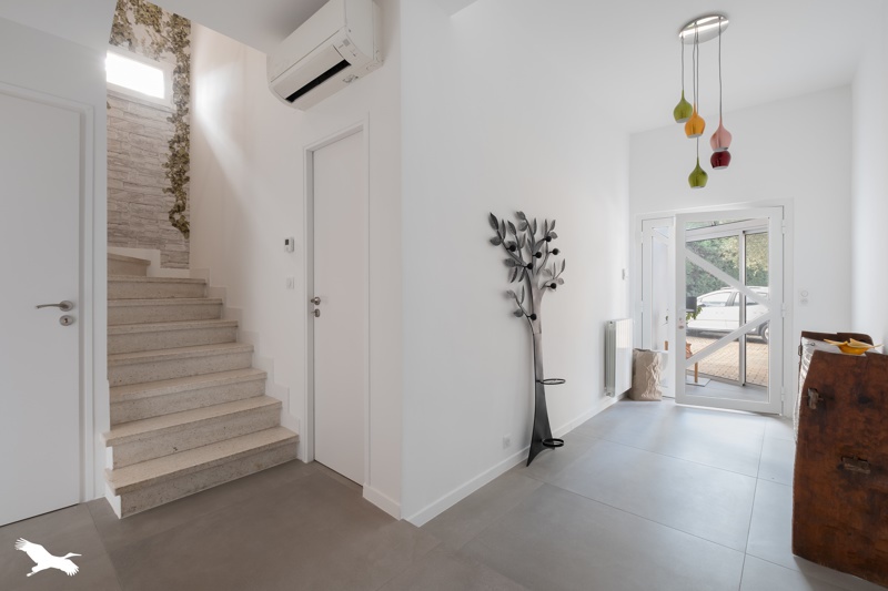 Vente Maison LE CRES 34920 7 pièces - 195 m²