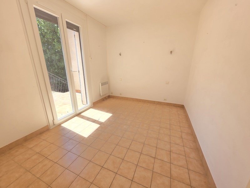 Vente Maison LE CRES - 7 pièces -184 m² - (34920)