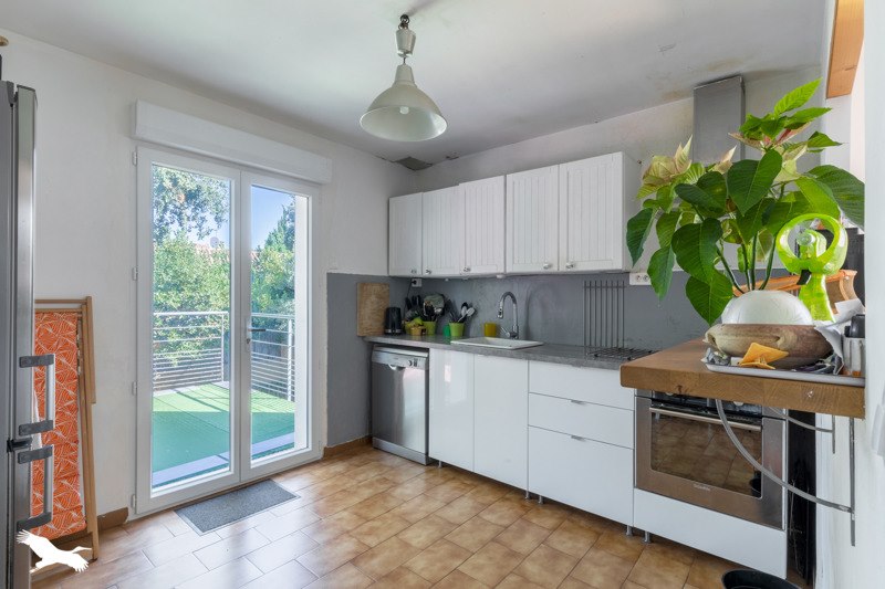 Maison 7 pièces 184 m² · à Le Crès · 184 m² · 525 000 €