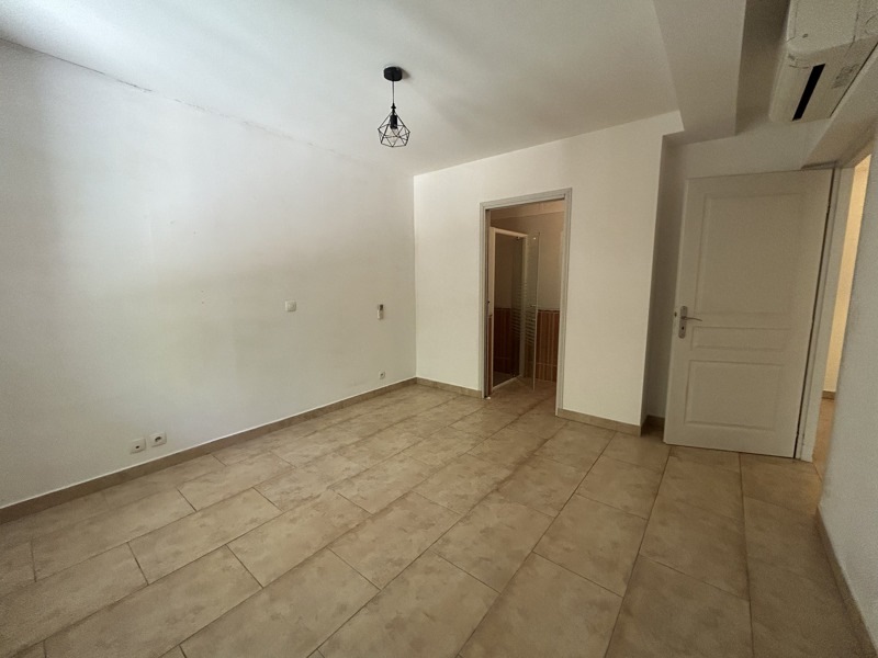 Vente Appartement LE CRES - 4 pièces -111 m² - (34920)