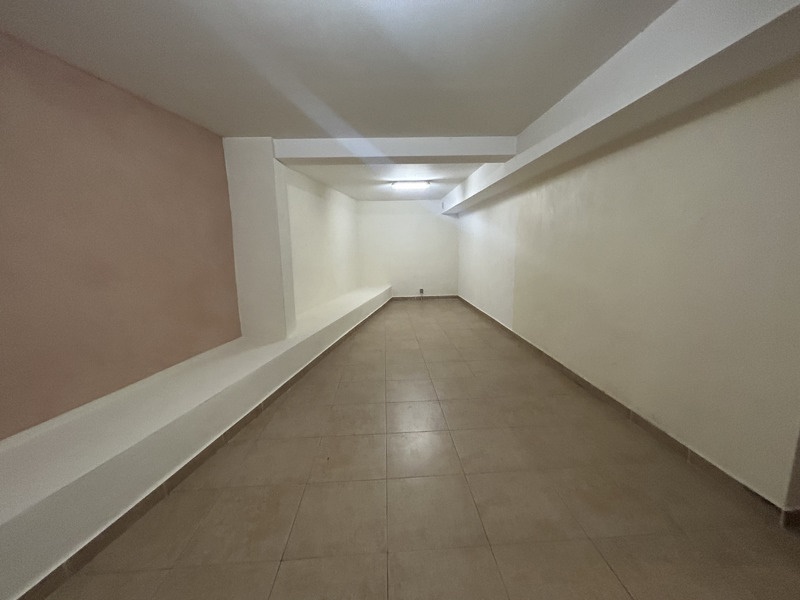 Vente Appartement LE CRES - 4 pièces -111 m² - (34920)