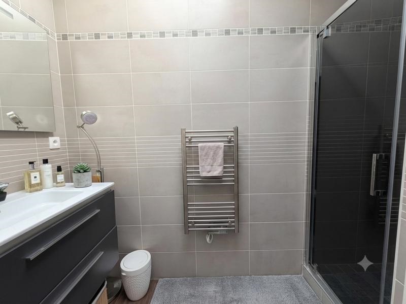 Vente Maison Le Crès - 5 pièces -125 m² - (34920)