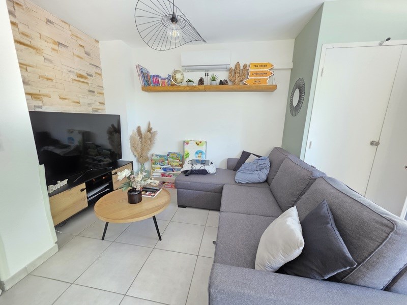 Appartement 3 pièces 63 m² · à Le Crès · 63 m² · 343 000 €