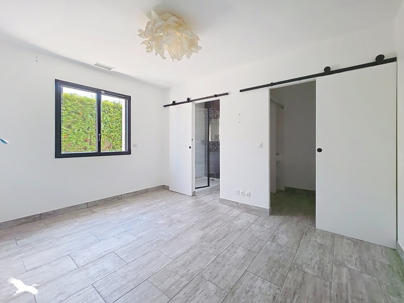 Vente Maison VENDARGUES - 4 pièces -115 m² - (34740)
