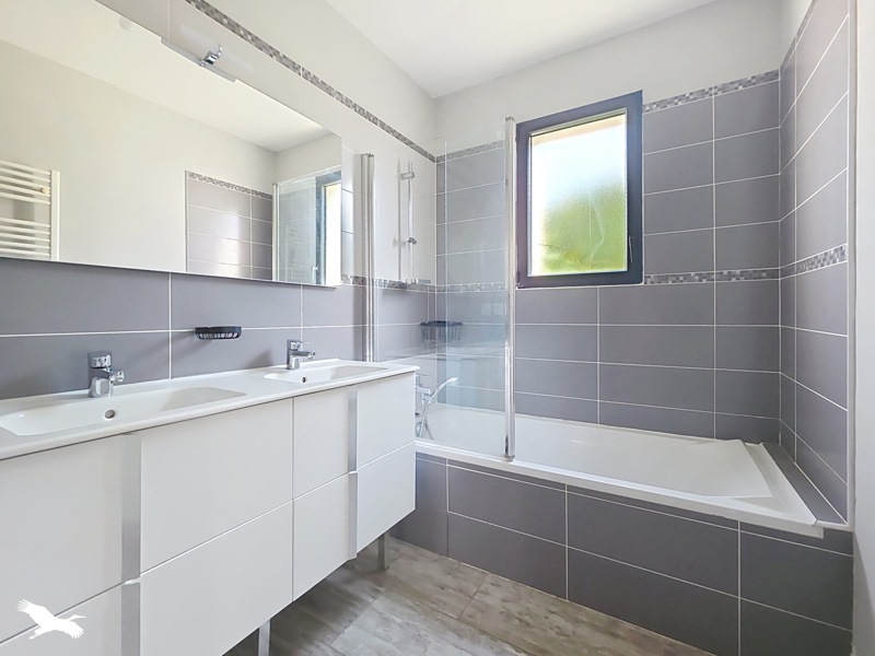 Vente Maison VENDARGUES - 4 pièces -115 m² - (34740)