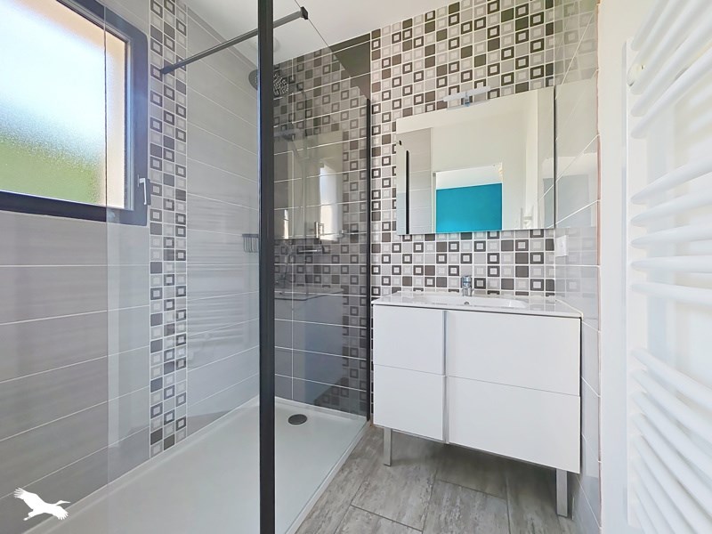 Vente Maison VENDARGUES - 4 pièces -115 m² - (34740)