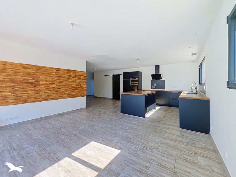 Vente Maison VENDARGUES - 4 pièces -115 m² - (34740)