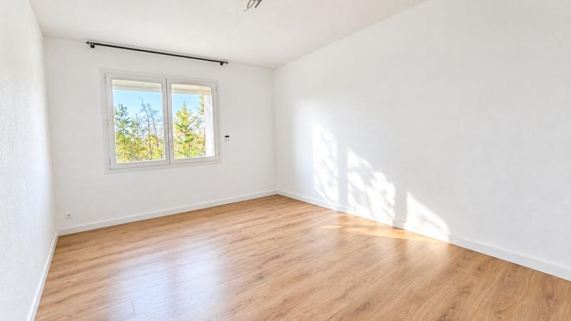 Vente Maison Saint-Aunès - 8 pièces -252 m² - (34130)