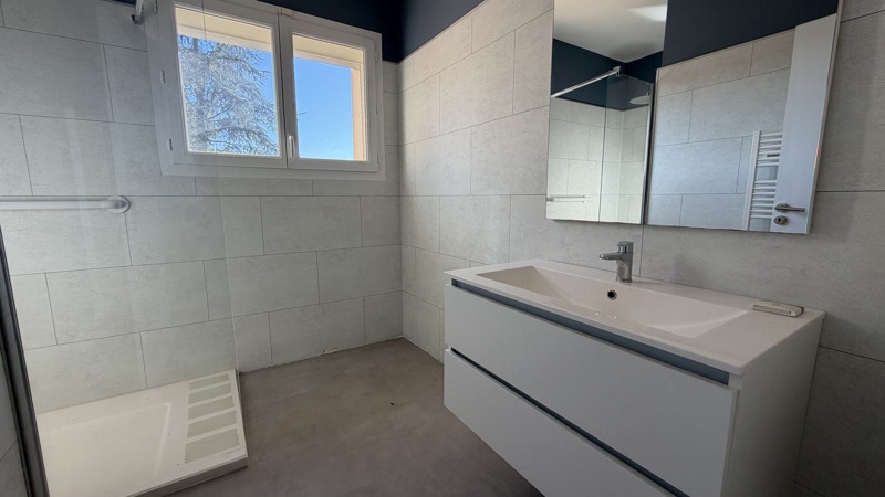 Vente Maison Saint-Aunès - 8 pièces -252 m² - (34130)
