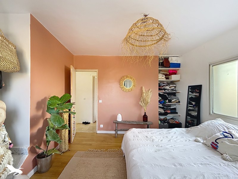 Vente Maison Vendargues - 6 pièces -145 m² - (34740)