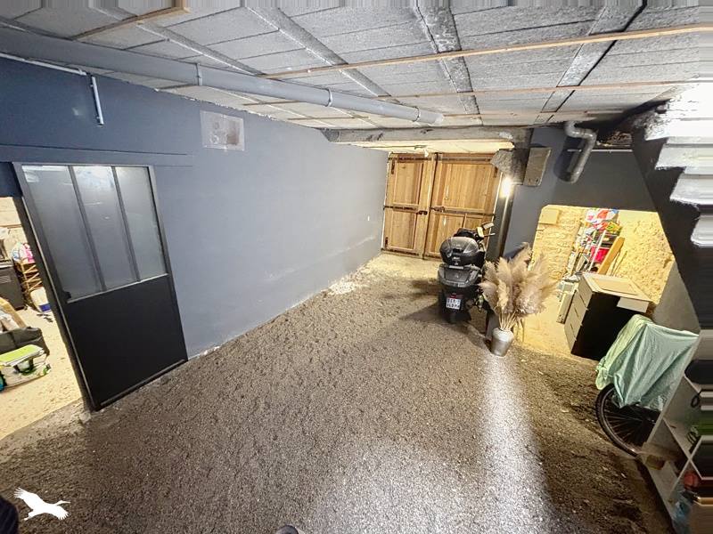 Vente Maison Vendargues - 6 pièces -145 m² - (34740)