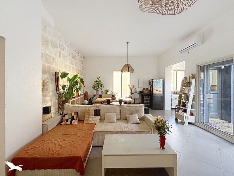 Vente Maison Vendargues - 6 pièces -145 m² - (34740)