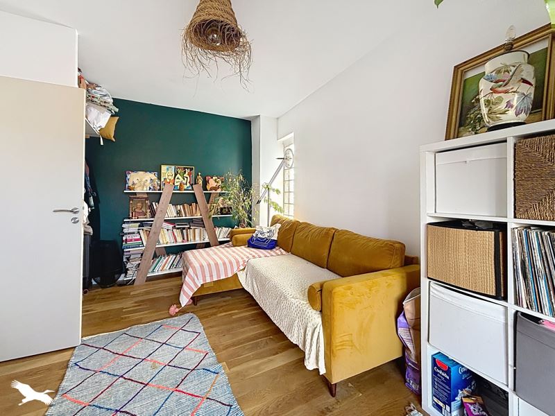 Vente Maison Vendargues - 6 pièces -145 m² - (34740)