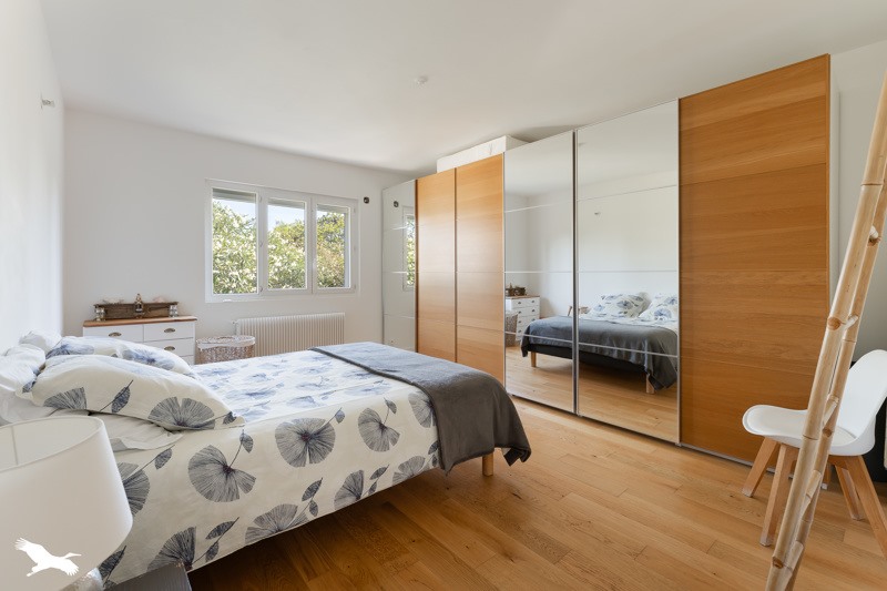 Vente Maison Le Crès - 5 pièces -160 m² - (34920)