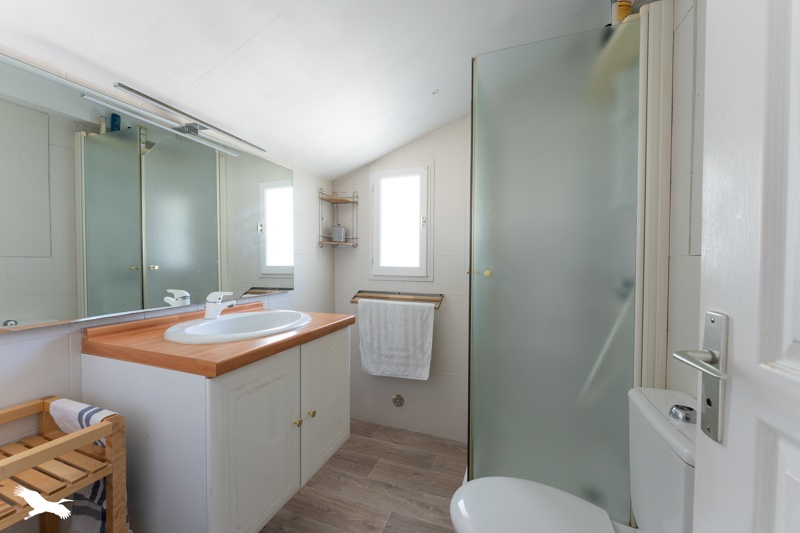 Vente Maison Le Crès - 5 pièces -160 m² - (34920)