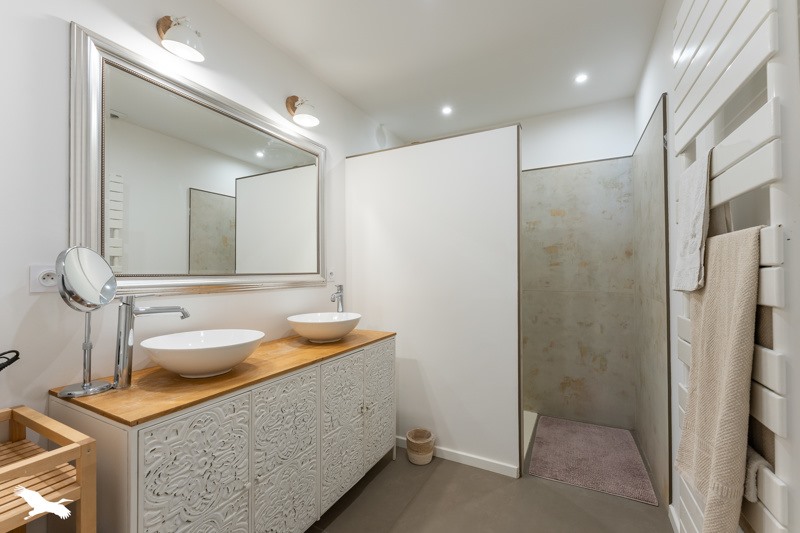 Vente Maison Le Crès - 5 pièces -160 m² - (34920)