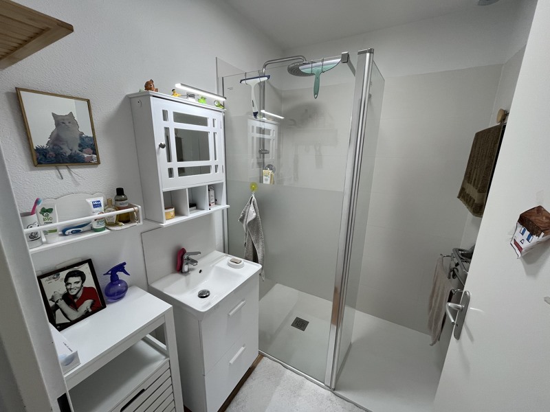 Vente Maison SOYAUX - 3 pièces -66 m² - (16800)