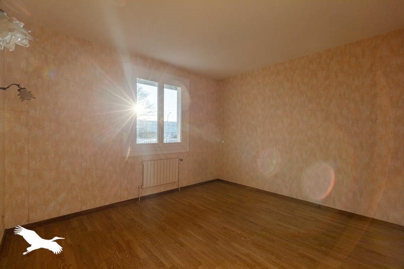 Vente Maison SOYAUX - 4 pièces -100 m² - (16800)