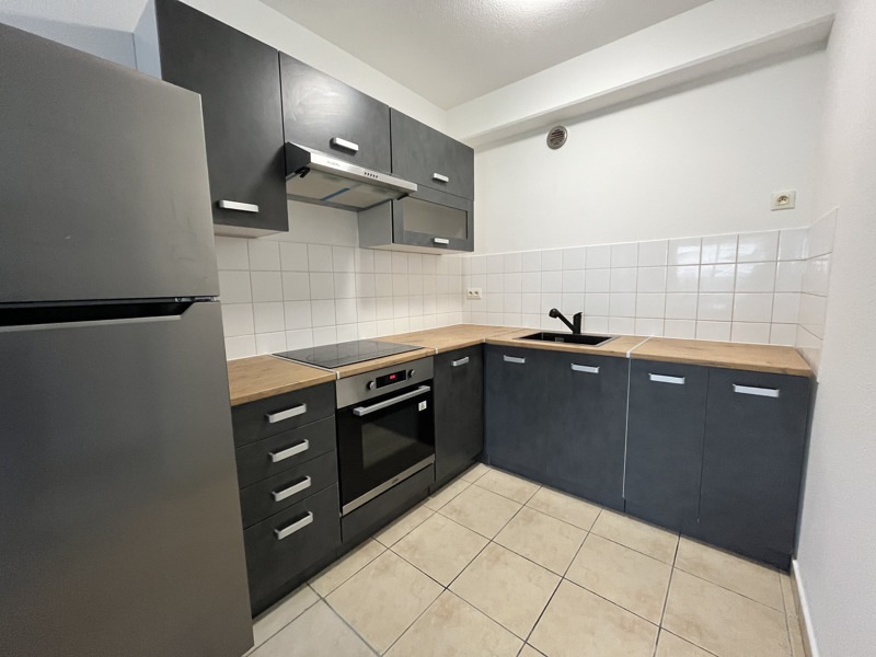 Vente Maison SOYAUX - 4 pièces -93 m² - (16800)