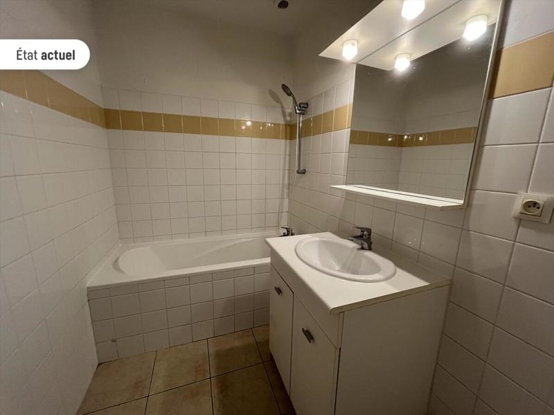 Vente Maison SOYAUX - 4 pièces -93 m² - (16800)