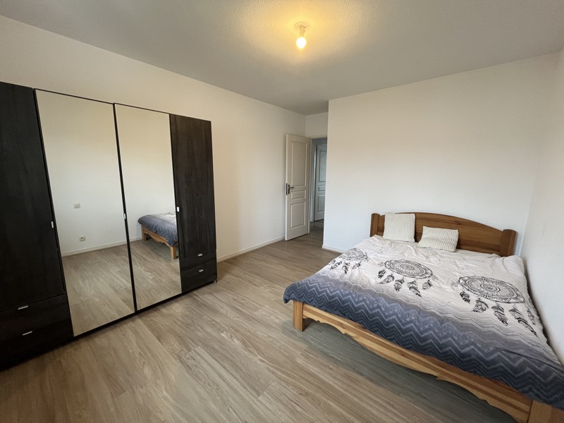 Vente Maison SOYAUX - 4 pièces -93 m² - (16800)