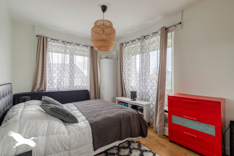Vente Maison SOYAUX - 5 pièces -156 m² - (16800)