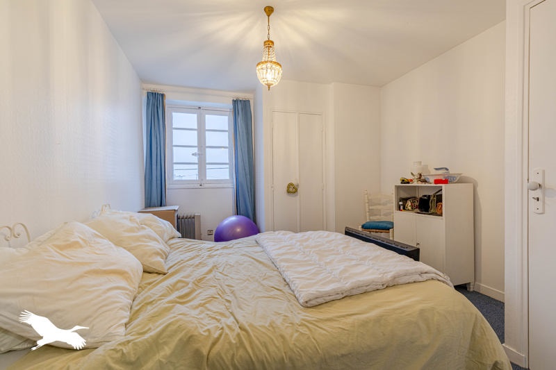 Vente Maison SOYAUX - 7 pièces -176 m² - (16800)