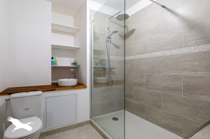 Vente Maison SOYAUX - 7 pièces -176 m² - (16800)