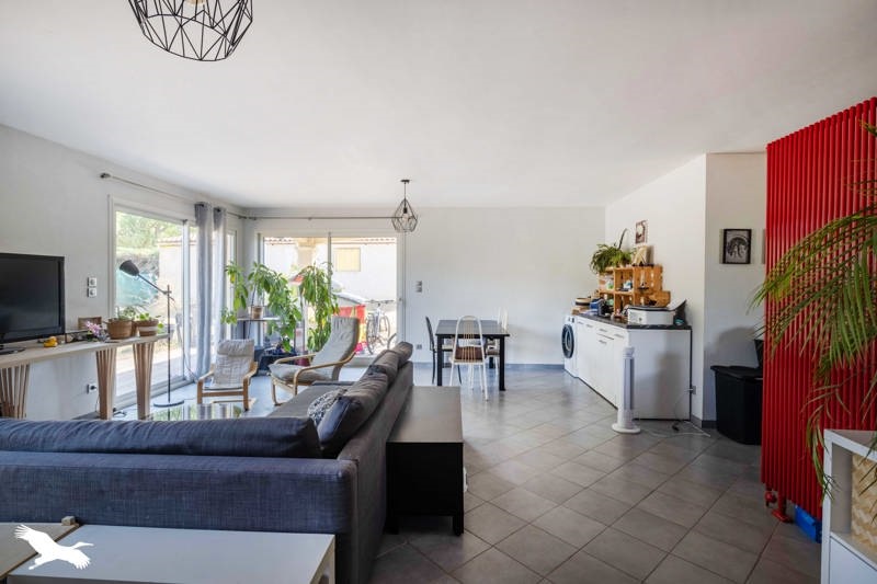 Vente Maison DIRAC - 5 pièces -126 m² - (16410)
