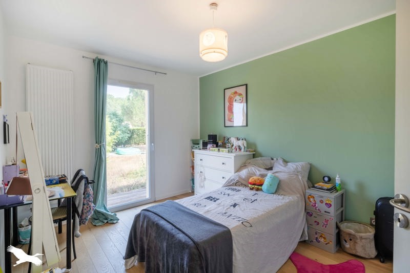 Vente Maison DIRAC - 5 pièces -126 m² - (16410)