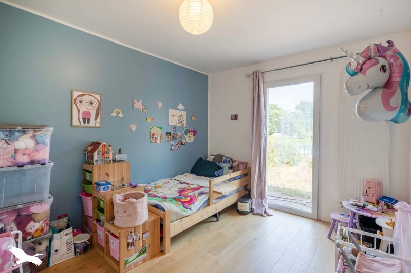 Vente Maison DIRAC - 5 pièces -126 m² - (16410)