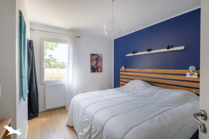 Vente Maison DIRAC - 5 pièces -126 m² - (16410)