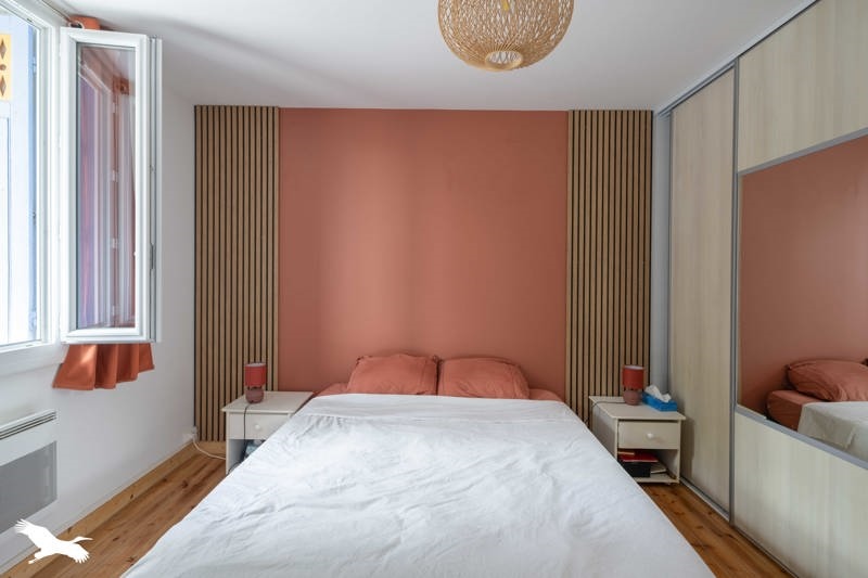 Vente Maison Soyaux - 5 pièces -125 m² - (16800)