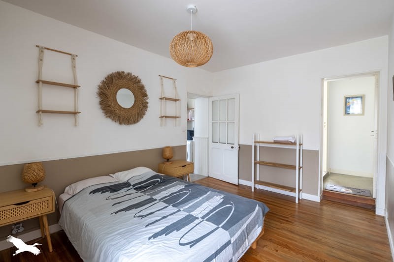 Vente Maison Soyaux - 5 pièces -125 m² - (16800)