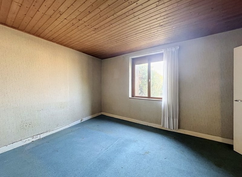 Vente Maison Garat - 4 pièces -101 m² - (16410)