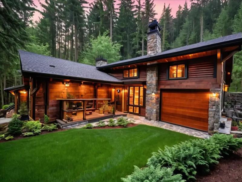 Vente Grange CASTETS - -  166 m² - (40260)