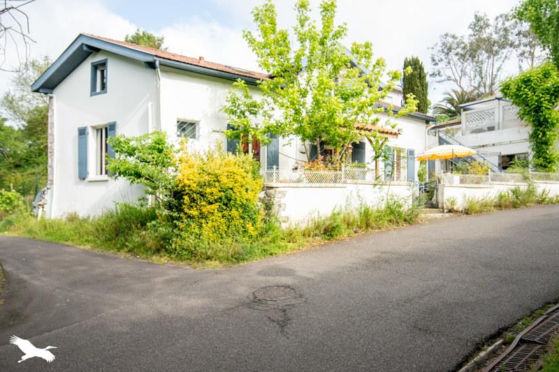 Vente Maison CASTETS - 5 pièces -132 m² - (40260)