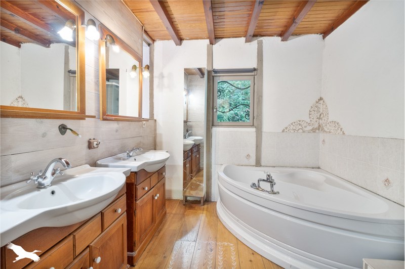 Vente Maison CASTETS - 4 pièces -130 m² - (40260)