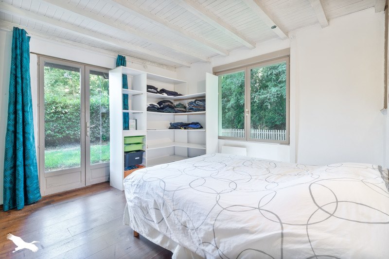 Vente Maison CASTETS - 4 pièces -130 m² - (40260)