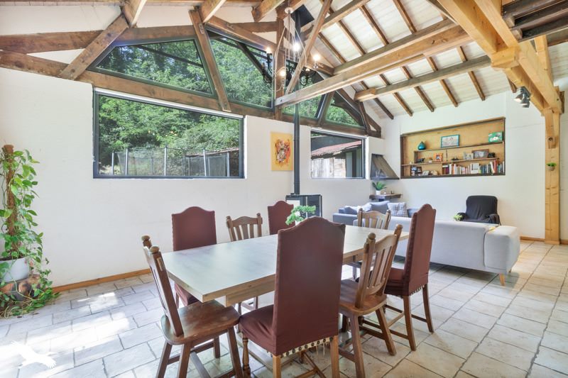 Vente Maison CASTETS - 4 pièces -130 m² - (40260)