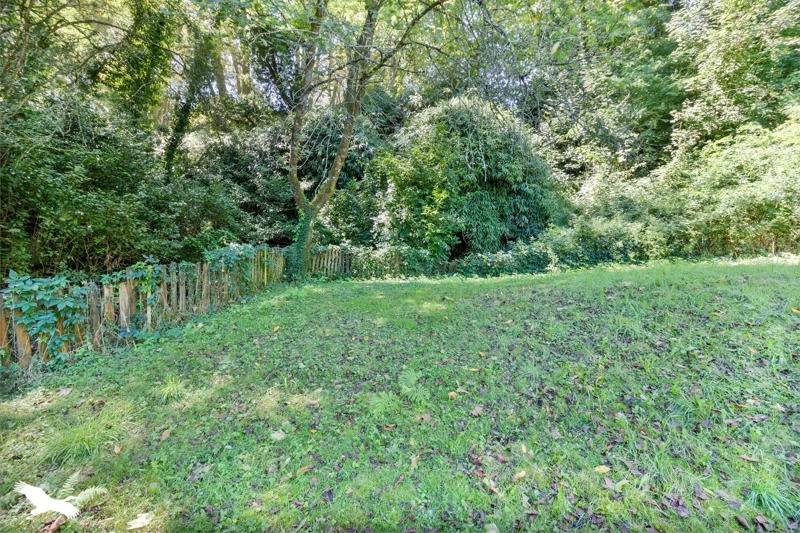 Vente Maison CASTETS - 4 pièces -130 m² - (40260)