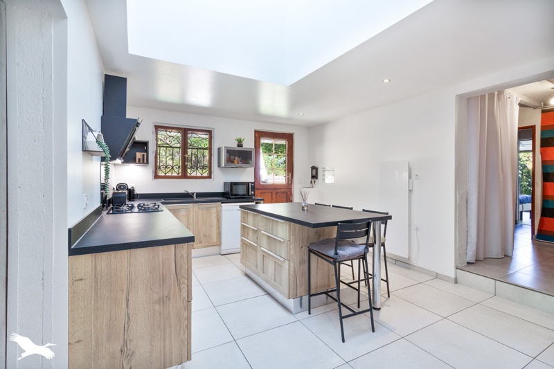 Vente Maison CASTETS - 4 pièces -130 m² - (40260)