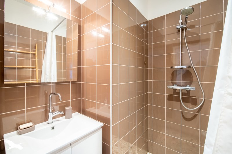 Vente Maison TALLER - 5 pièces -220 m² - (40260)