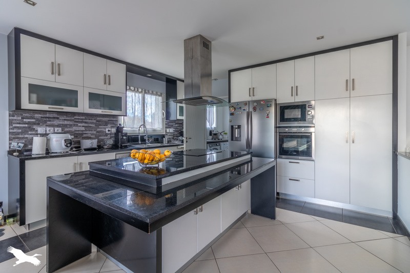 Vente Maison LALUQUE - 5 pièces -133 m² - (40465)