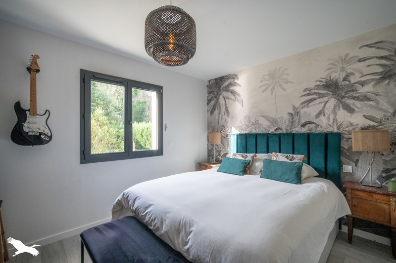 Vente Maison RION DES LANDES - 4 pièces -95 m² - (40370)