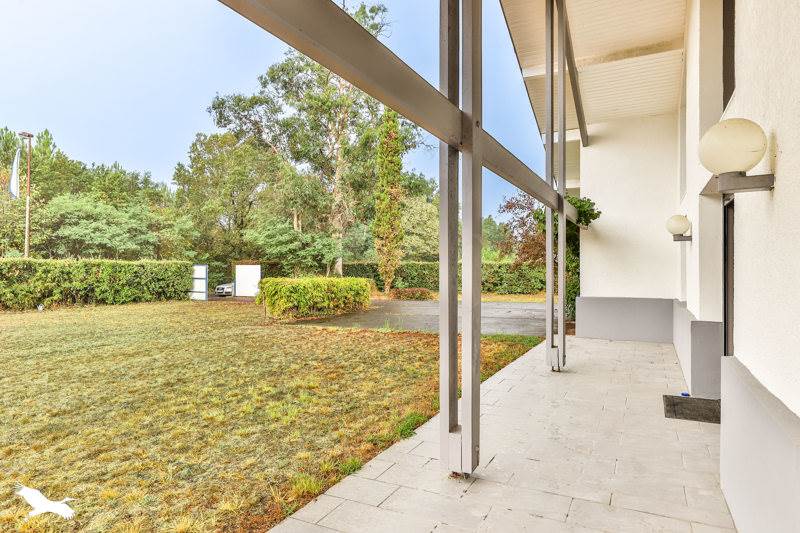 Vente Maison HERM - 6 pièces -187 m² - (40990)