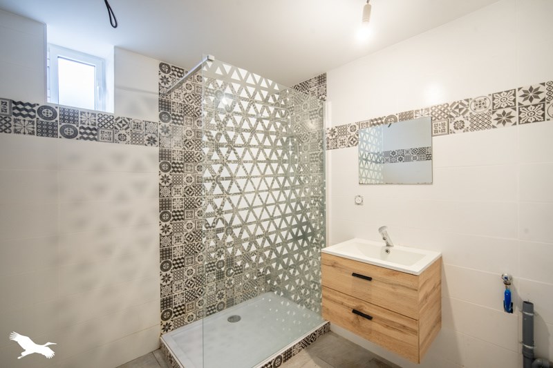 Vente Maison CASTETS - 12 pièces -320 m² - (40260)