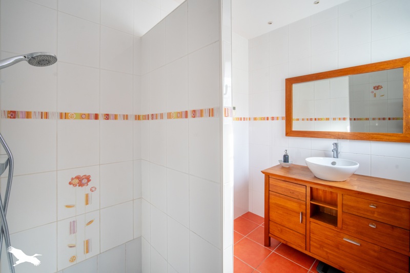 Vente Maison HERM - 7 pièces -158 m² - (40990)