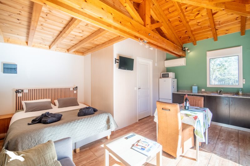 Vente Maison LEVIGNACQ - 5 pièces -177 m² - (40170)